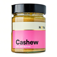 Noya Cashew Butter