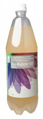 NTS Health Bio-Bubble Gluten Free Probiotic