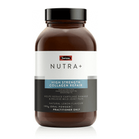 Nutra + High Strength Collagen Repair Powder