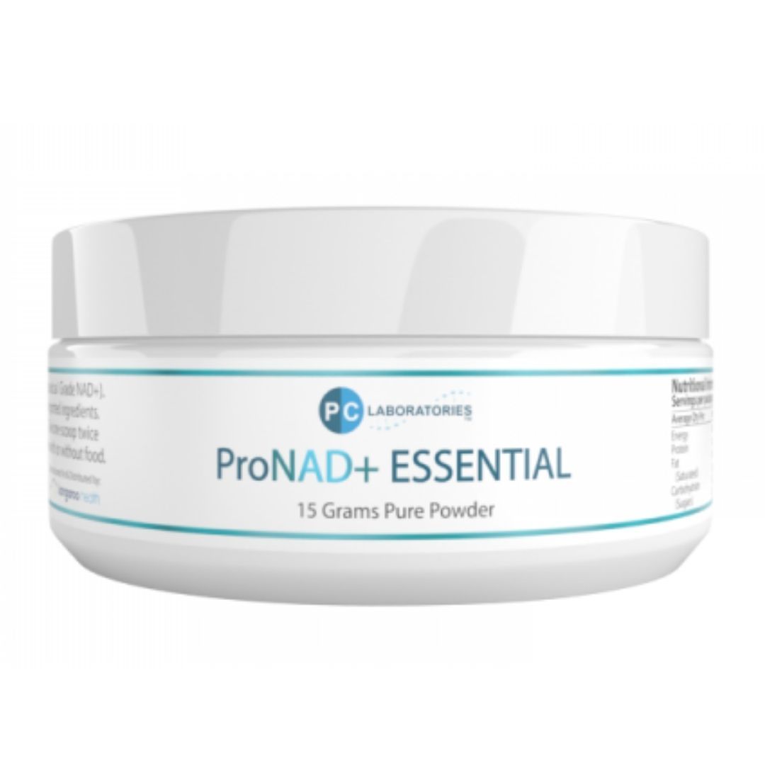 Pc Laboratories Pro NAD+ Essential