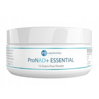 Pc Laboratories Pro NAD+ Essential