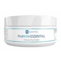 Pc Laboratories Pro NMN Essential