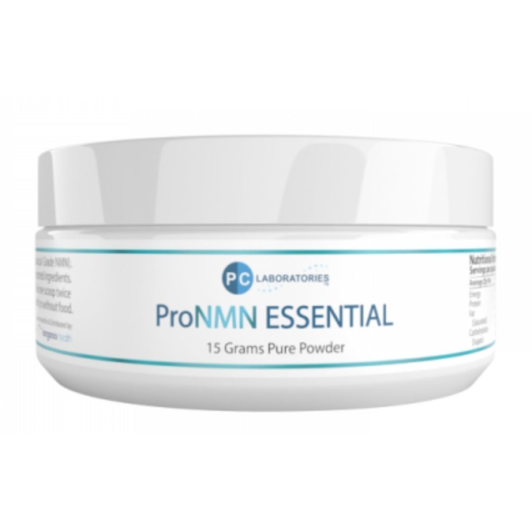 Pc Laboratories Pro NMN Essential