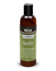 PPC Herbs Wild Conditioner Gentle