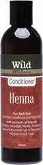PPC Herbs Wild Conditioner Henna