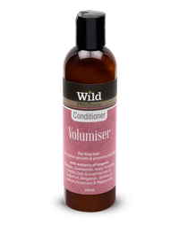 PPC Herbs Wild Conditioner Volumiser