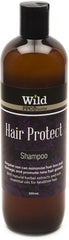 PPC Herbs Hair Protect Shampoo