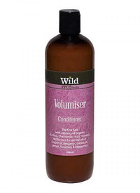 PPC Wild Volumiser Conditioner