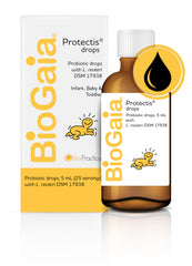 BioGaia Protectis Drops