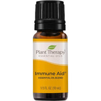 Plant Therapy Immune Aid