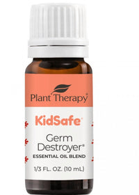 Plant Therapy Germ Destroyer