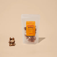 Chow Cacao Rocky Road Caramel