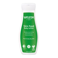 Weleda Skin Food Body Lotion