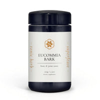 Superfeast Eucommia Bark