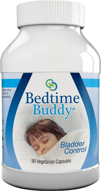 Seipel Group Urox Junior (Bladder Control)