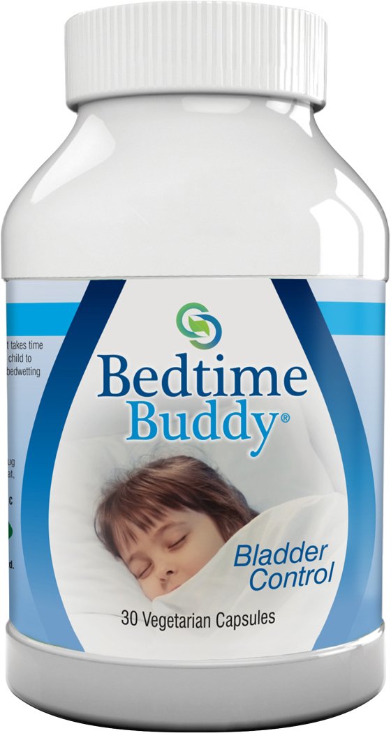 Seipel Group Urox Junior (Bladder Control)