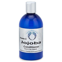 Simply Natural Oils Jojoba Conditioner