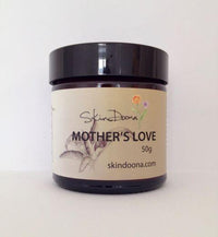 Skindoona Mothers Love