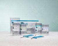 Smart Cleanse 14 day