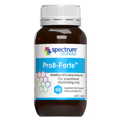 SpectrumCeuticals Pro8-Forte