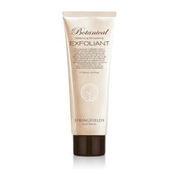 Springfields Botanical Gentle Bamboo Exfoliant