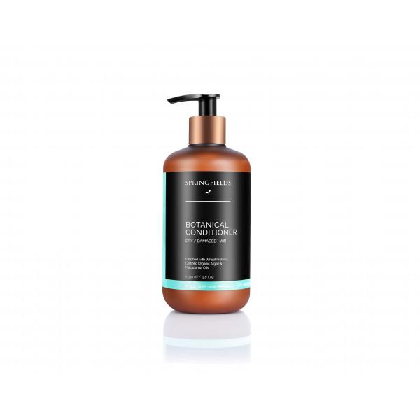 Springfields Conditioner Dry