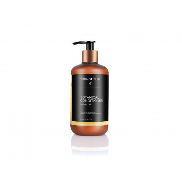 Springfields Conditioner Normal