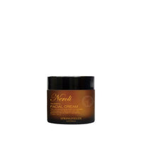 Springfields Facial Cream Neroli