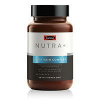 Nutra + Joint Pain Complex