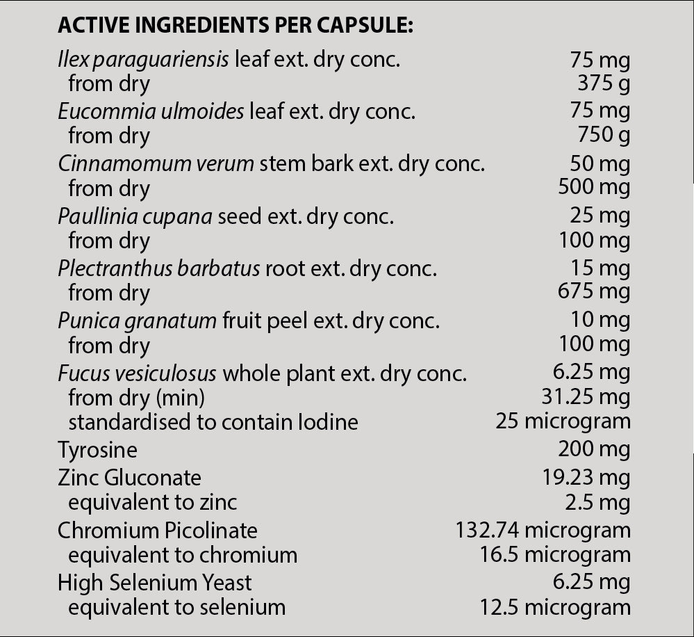 ATP Science Immune RX