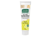 Thursday PlantationTea Tree & Manuka Healing Balm
