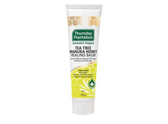 Thursday PlantationTea Tree & Manuka Healing Balm