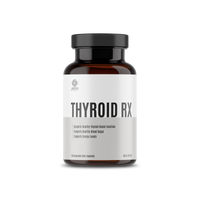 ATP Science Thyroid Rx