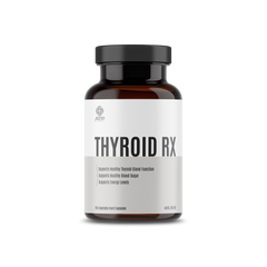 ATP Science Thyroid Rx