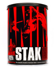 Universal Nutrition Animal Stak
