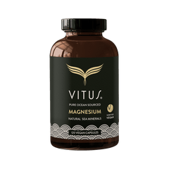 Vitus Magnesium