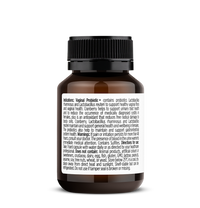 JSHealth Vaginal Probiotic