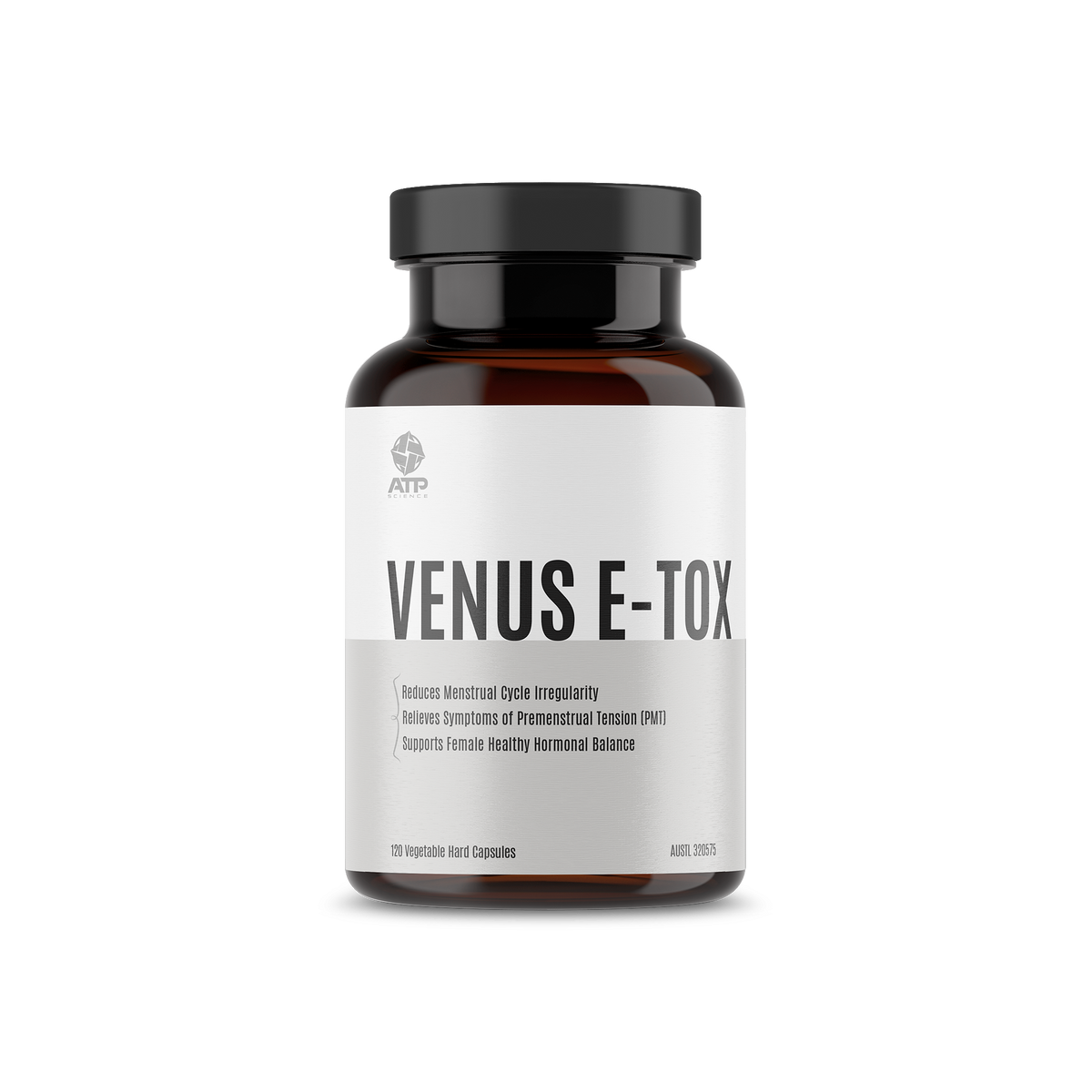 ATP Science Venus E-Tox