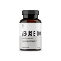 ATP Science Venus E-Tox