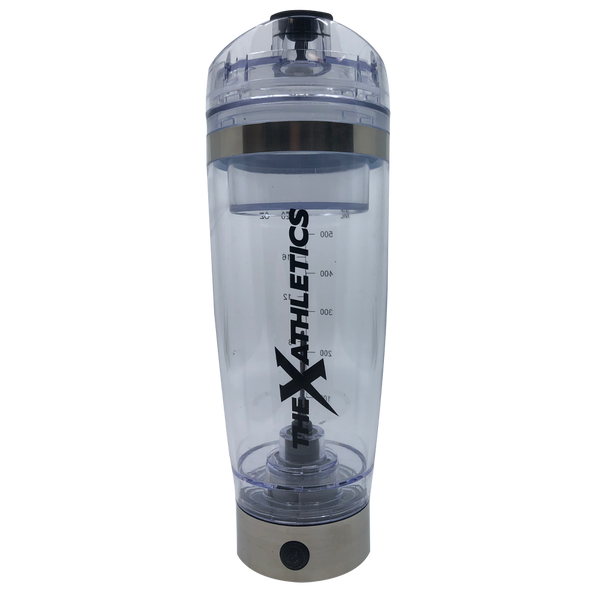 preLIFT Shaker Cup