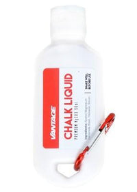 Vs Lifting Chalk Liquid 50Ml
