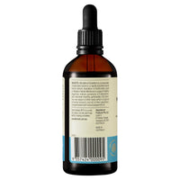 Wanderlust Dandelion Drops