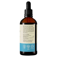 Wanderlust Dandelion Drops