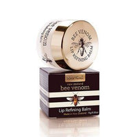 WF BEE VENOM REFINING BALM 15G