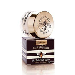 WF BEE VENOM REFINING BALM 15G