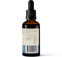 Wanderlust Gingko Drops