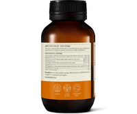 Wanderlust Plant Pain Relief