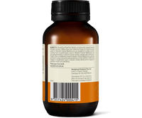 Wanderlust Plant Pain Relief