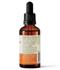 Wanderlust Turmeric Drops