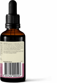 Wanderlust Shatavari Drops